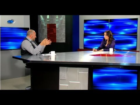 თურმე თვალი უნდა დამეხუჭა ბენდუქიძეზე, კანონს რომ არღვევდნენ –მარგველაშვილი