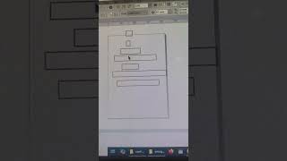 corel with macro#coreldraw #graphicdesign #laserengraving #lasercutting