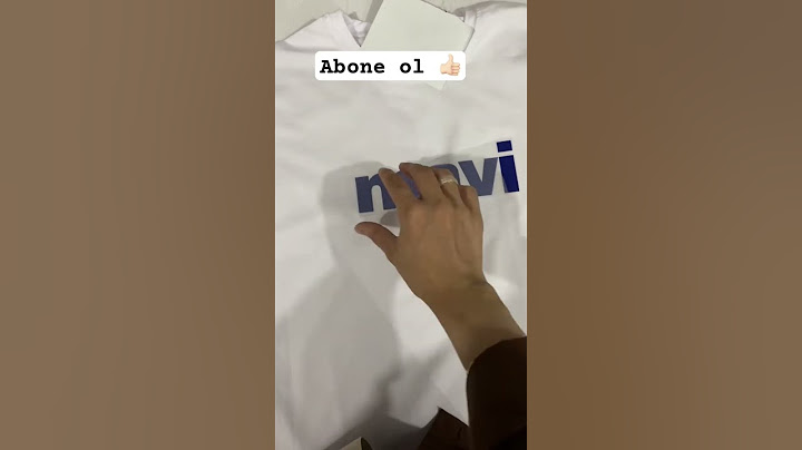 Dijital baskıların nasıl yapıldığını hiç merak ettiniz mi 🙄 #tişört #baskı #mavi #asmr #keşfet