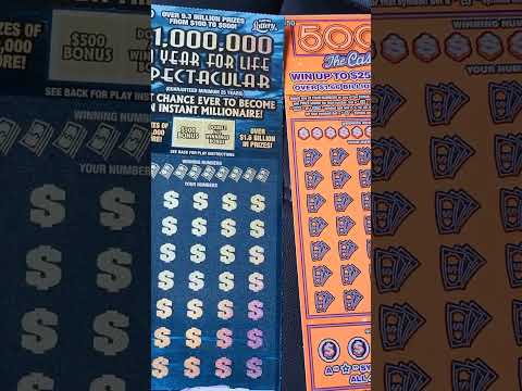 grab Lotto Quebec Casino referral bonus promotion