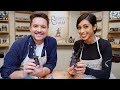 Make It Pop G S Painters Guild Season 2 Episode 5 Make It Pop G S Painters Guild Season 2 Episode 5