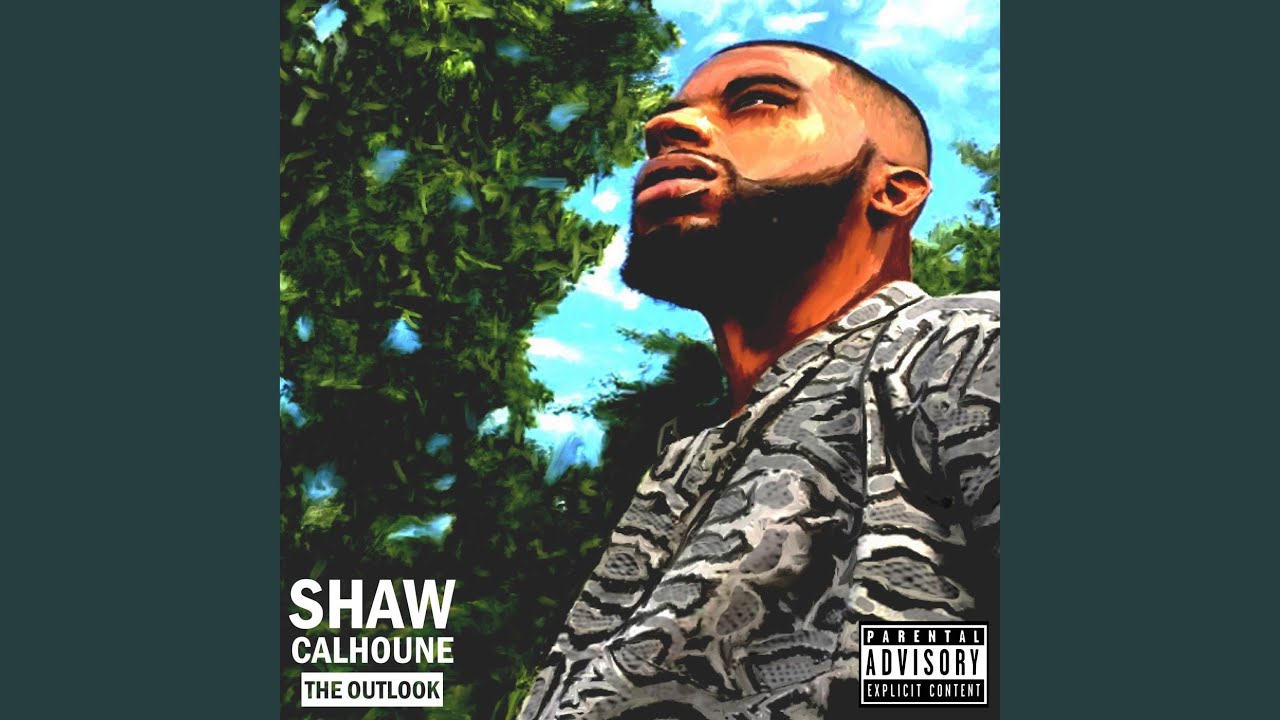 Never Cease To Amazine