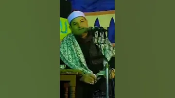 كل يوم في جديد والله زمان ياسيدنا الحكمدار 