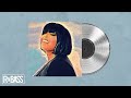 Jane Handcock - Layin Next To Me