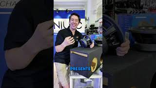 🔥 ¿QUIERES BAJOS QUE SE SIENTAN DE VERDAD? 🔥