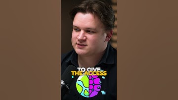 From No-Code to Natural Language: The Future of Building Apps #ai #automatedsolutions #podcast