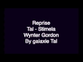 Tal - Stimela / Lyrics Paroles