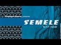 Semele Now Love The Everlasting Boy mp3