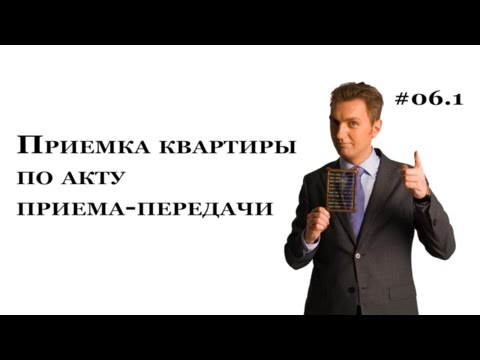 Бесплатные Бланки Бесплатные Бланки