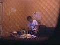 サッカーカラオケ三代目