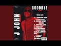 Xilala (Goodbye) (feat. Dj Gwinya)