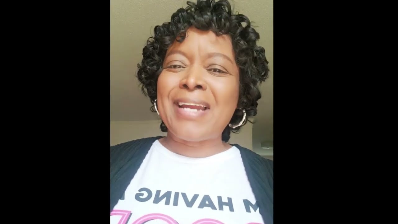 Пророческое слово: 414-44 — Назначенное время начать! 🙏🏽