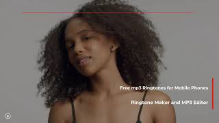 What is the best app to download ringtones 2022? screenshot 5