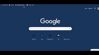 Ganar Bitcoin. Localbitcoin. Mas De Mil Dolares En 4 Minutos