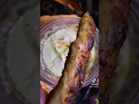 كيلو ونص مشاوي مشكلة مشويات سلومي بالمنامة
