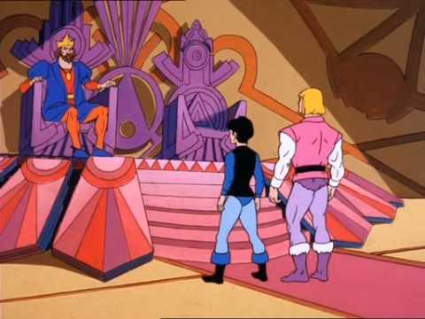 he-man.and.the.masters.of.the.universe.121.the.royal.cousin-dvdrip.xvid.[merchant]