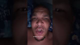 Unconditional love in 60 seconds. #love #perspective #unconditional #healing #growth #spirituality