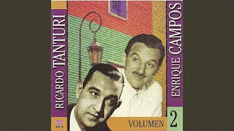Discos de Gardel Discos de Gardel