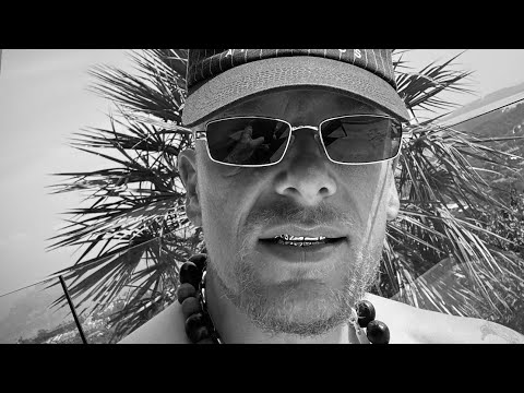 Bonez MC - Alles nur kein Star (Extended version) #vibes #bonezmc #187strassenbande #deutschrap #rap