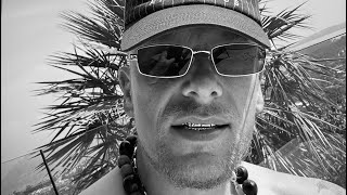 Bonez MC - Alles nur kein Star (Extended version) #vibes #bonezmc #187strassenbande #deutschrap #rap