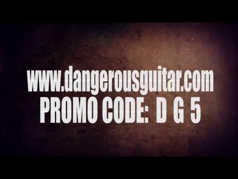 5-dollars-a-month-official-promo