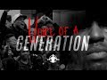 🗣 #TGIM SPECIAL EDITION | VOICE OF A GENERATION | Season Finale