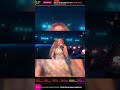 ¡BOMBAZO! EL COMUNICADO DE SHAKIRA QUE NO DICE NADA