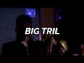 BigTril - Parte After Parte (Video)