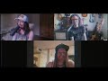 COUNTRY FUZZ Radio | Episode #9 | “Never Will" - Ashley McBryde