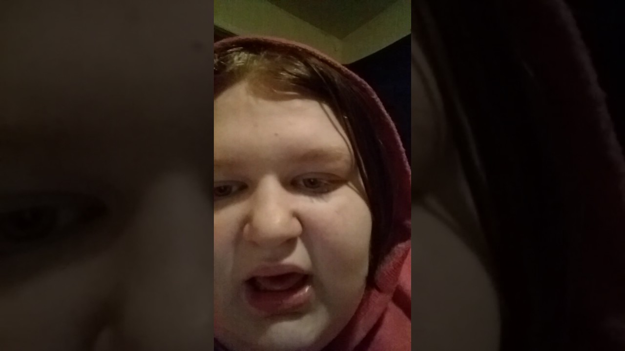 teen vchat teen vchat