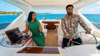 Download lagu Shaggy & Shenseea – Control It (Dancehall & Reggae Fusion Anthem 2026)