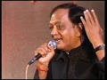 KAMLESH AVASTHI SING JIS GALI ME TERA GHAR NA HO Whatsapp Status Video Download Free