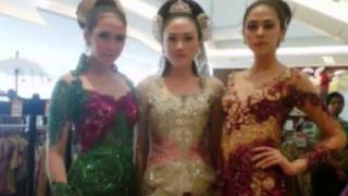 Download Lagu Lagu Si Geulis MP3 Lagu Si Geulis