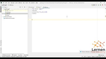 Sliders With TKinter - Python Tkinter GUI Tutorial | Sliders In Tkinter Using Scale()