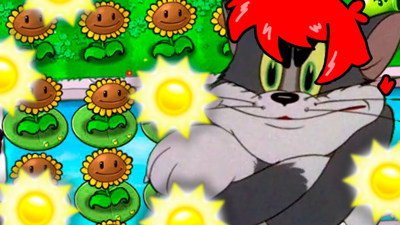 a lendária tática do MILIONÁRIO