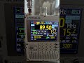 Спорадик Турция 12.06.26