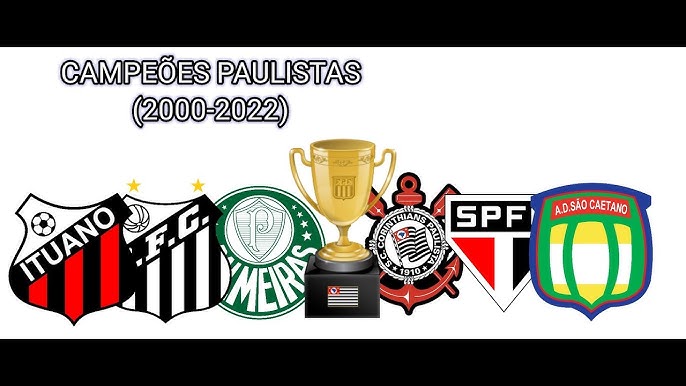 Paulistão on X: QUANDO SURGE O ALVIVERDE IMPONENTE! 🏆 PALMEIRAS, CAMPEÃO  DO PAULISTÃO SICREDI 2022! #ChoqueReiFinal #FutebolPaulista #Paulistao22   / X