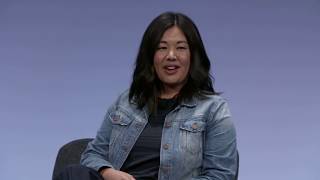 F8 2019: Tapping into Your Facebook Community with Groups: Fireside Chat with Adidas