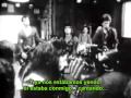 Joan Jett & The Blackhearts - I Love Rock N Roll (subtitulado por Chipi)