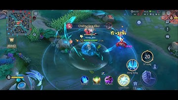 Hiệu ứng điêu thuyền tiệc bãi biển