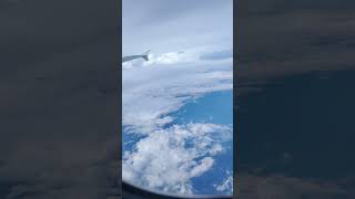 Sentuhan Listrik - Cover By Faliq