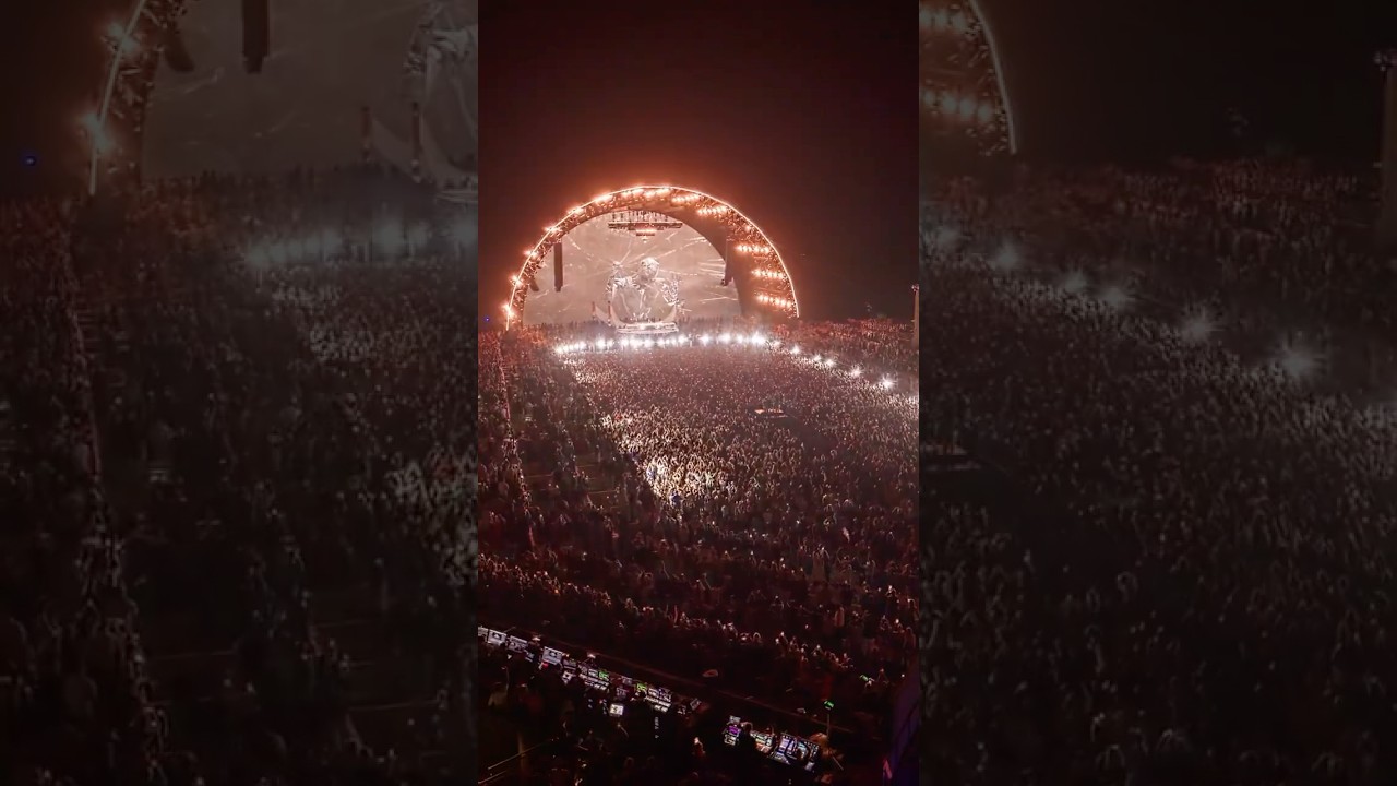 ANYMA • Awaiting ÆDEN 2026  ✨