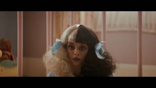 Melanie Martinez   Pacify Her   720HD    VKlipe com