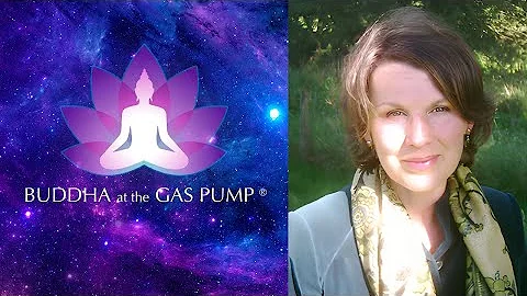 Susan Raven - Nature Spirits, Elemental Beings, Na...