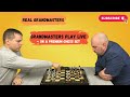 Real-Time Chess Match | Luxury Glass Chess Set | Personalized Design