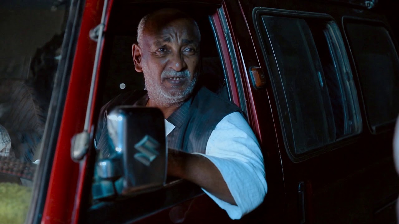 مسلسل جنة إبليس الحلقة 8