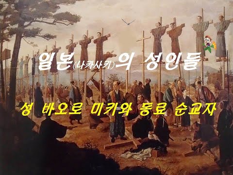 영상썸네일