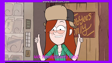 My By The Numbers List 500 Part 1 (Remake)