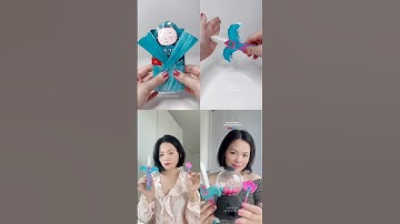 Squid Game 3 - Which one is your fav diy?