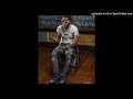 [HARD] lil migo type beat “creepin”